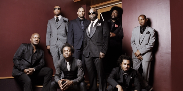 theroots3.jpg