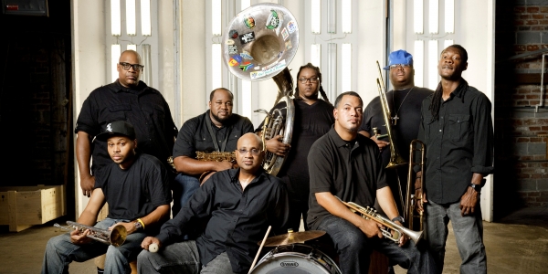 Thesoulrebels 
