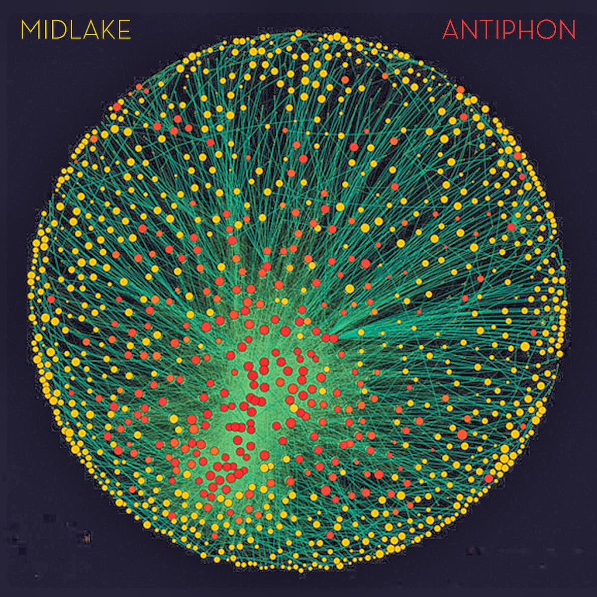 midlake-antiphon-albumart.jpg