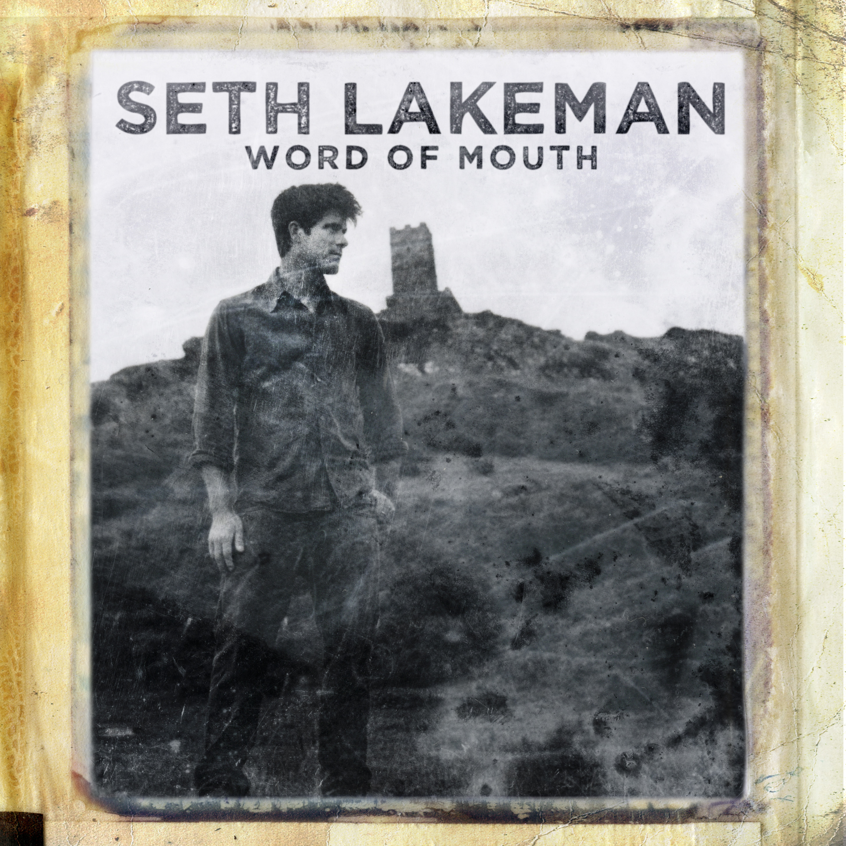 seth-lakeman-word-mouth-cookcd535.jpg