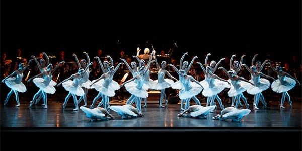 balletbowl.jpg