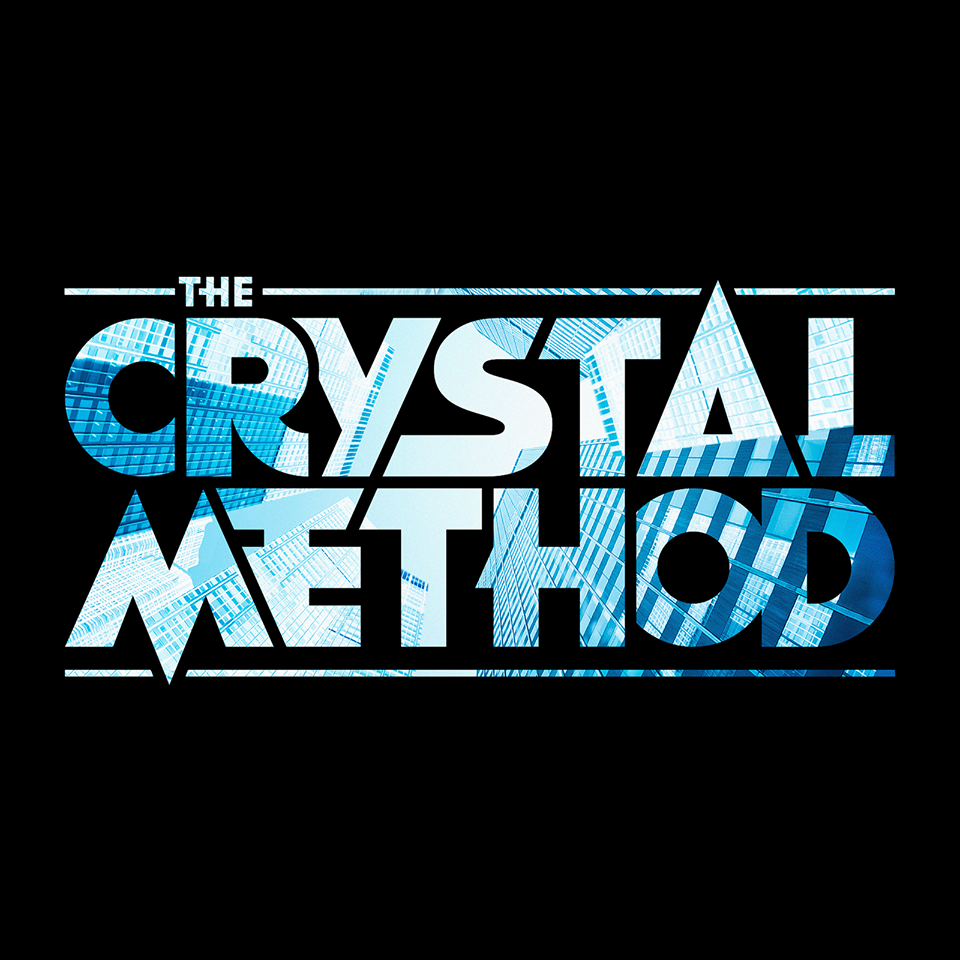 crystalmethodalbumart.jpg