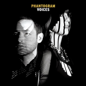 phantogram-cover.jpg