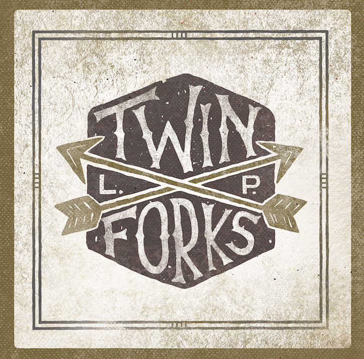 twin-forks-lp-album-artwork.png