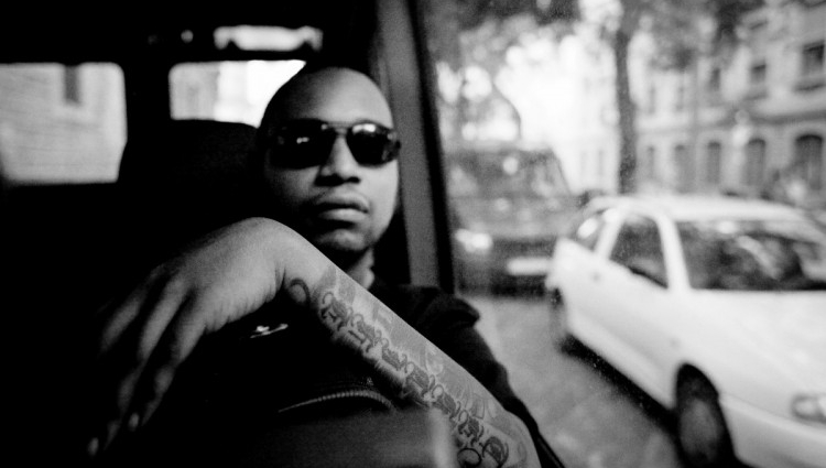 djrashad75050090s.jpg