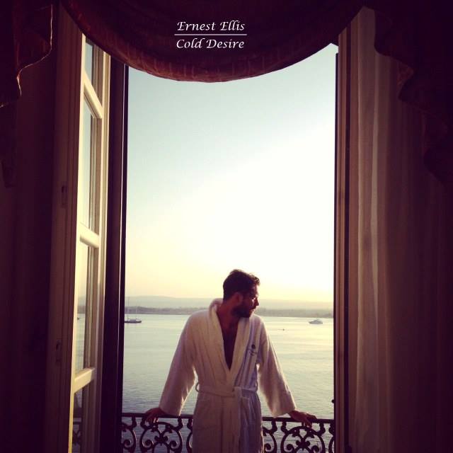 ernest-ellis-cold-desire.jpg