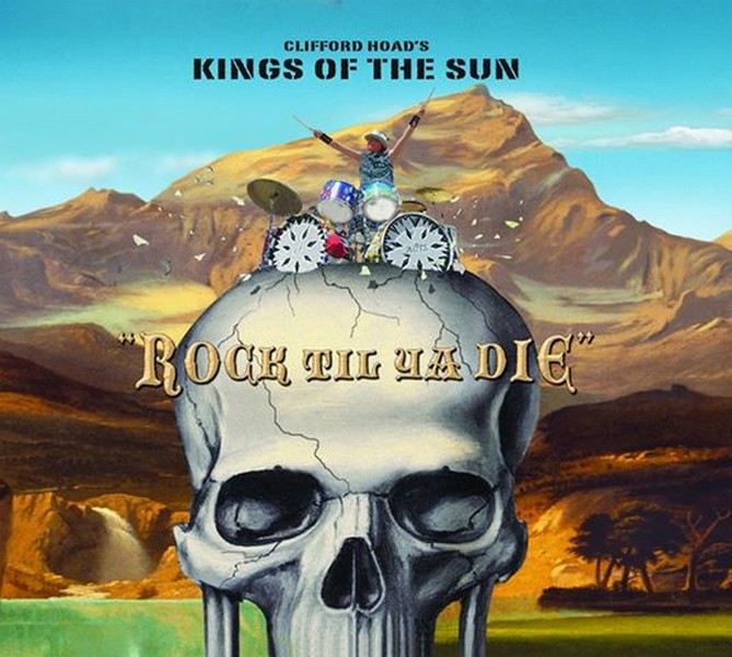 kings-sun-rock-til-ya-die.jpg