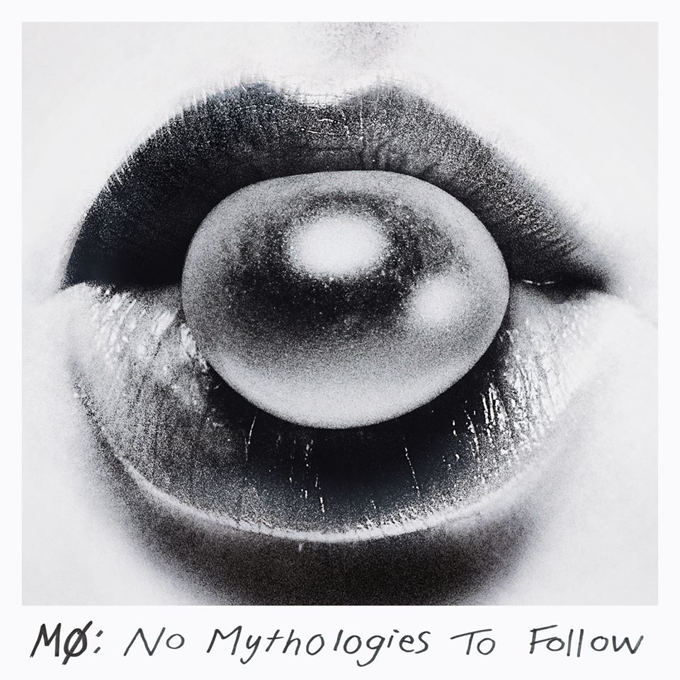 mo-no-mythologies-follow.jpg