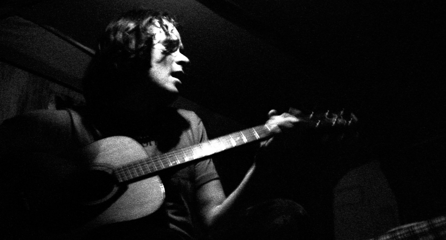 shakystills1.jpg