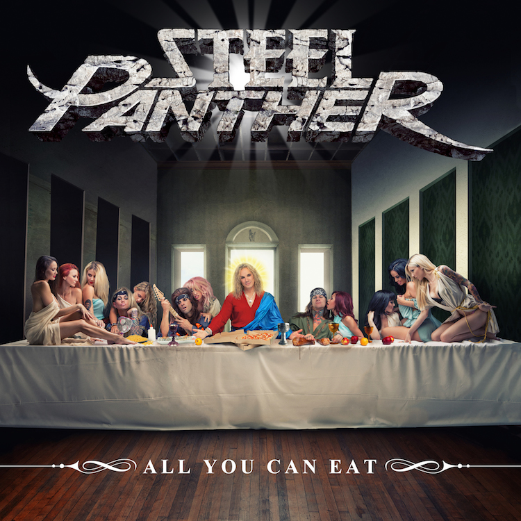 steel-panther-all-you-can-eat-cover.jpg