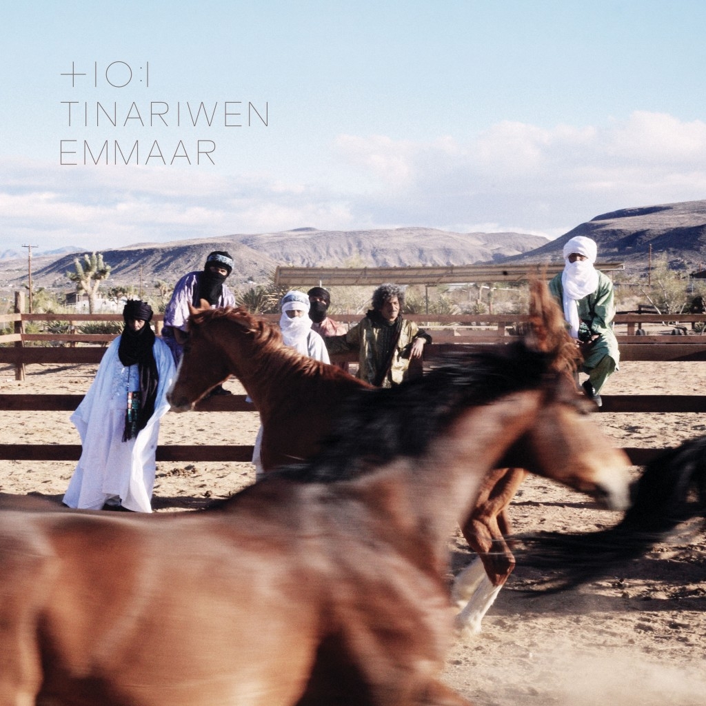 tinariwen-emmaar-album-cover-1024x1024.jpg