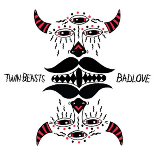 twin-beasts-cover.jpg