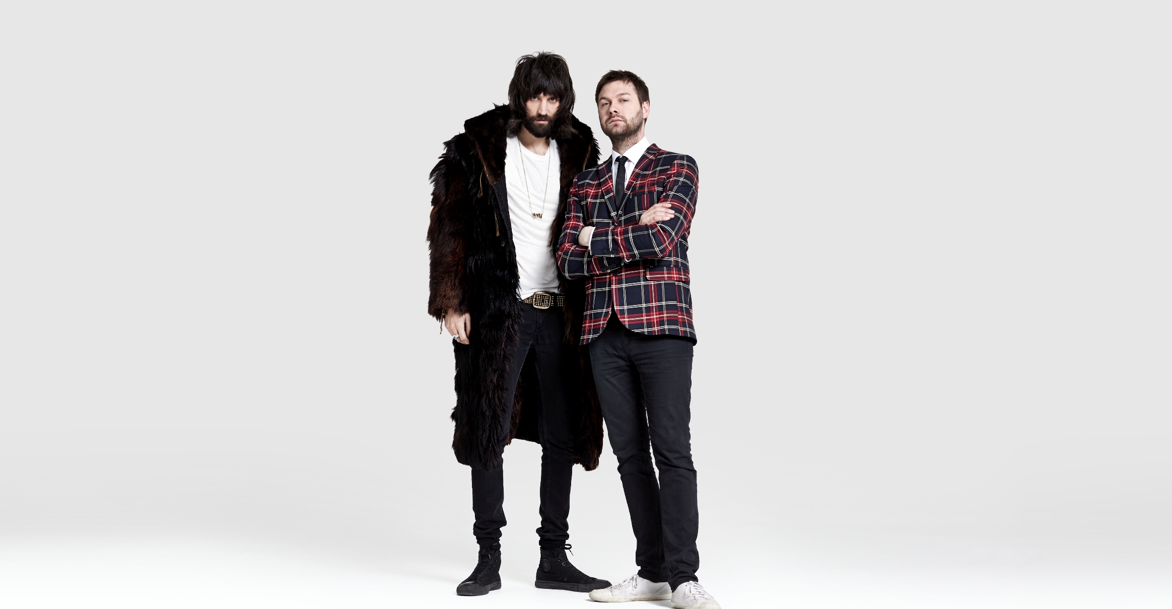kasabianprshot.jpg