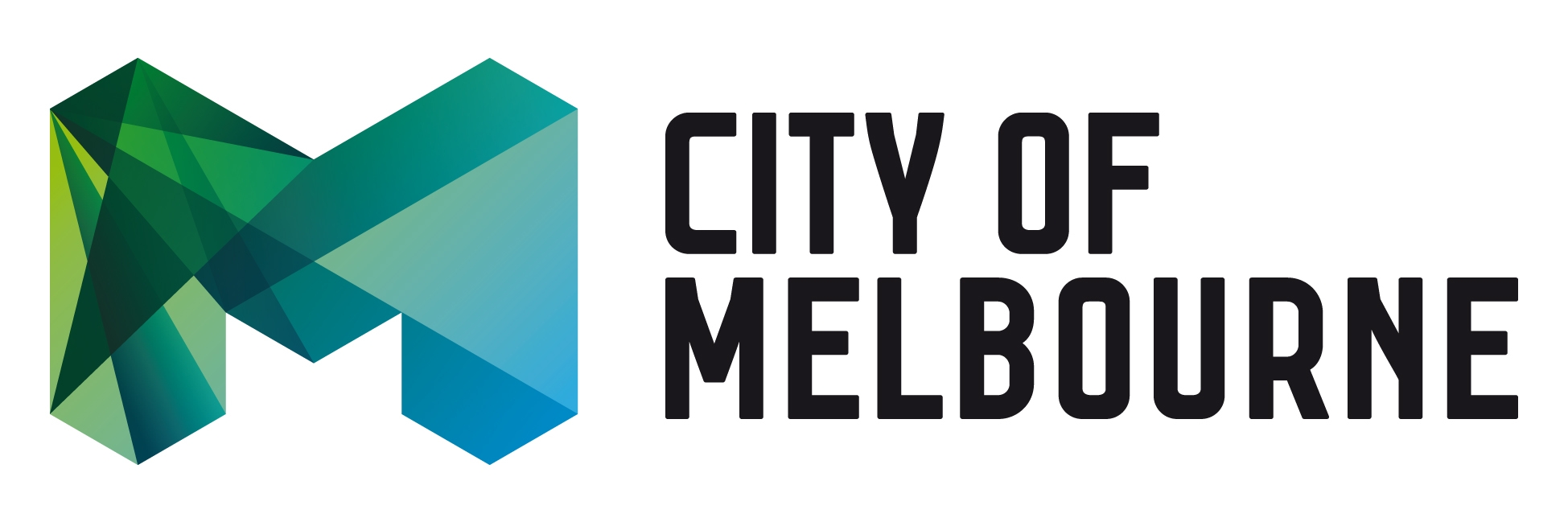 melbourne-city-logo.jpg