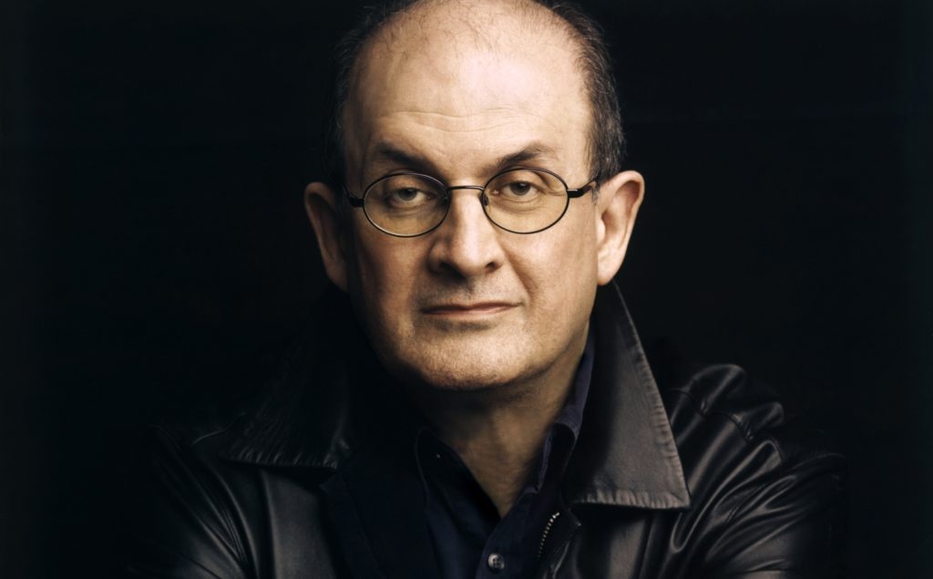 melbournewritersfestival-captionassirsalmanrushdie.jpg