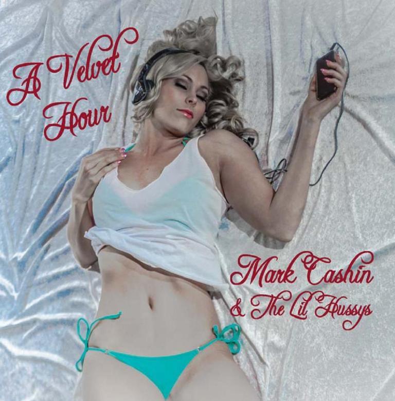1392022045avelvethouralbumfrontcoverwebres.jpg