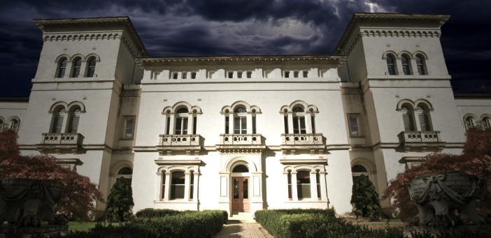 beechworthghosttourstemplate.jpg