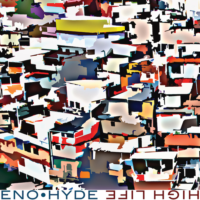 enohyde.jpg