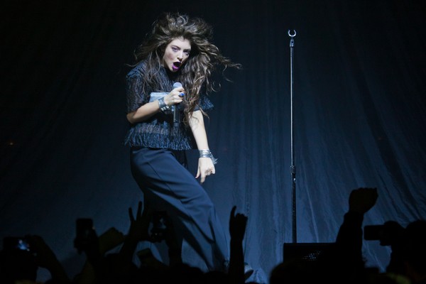 lorde-creditcharlesnewbury.jpg