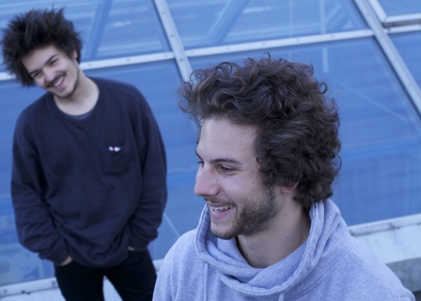 milkychance01.jpg