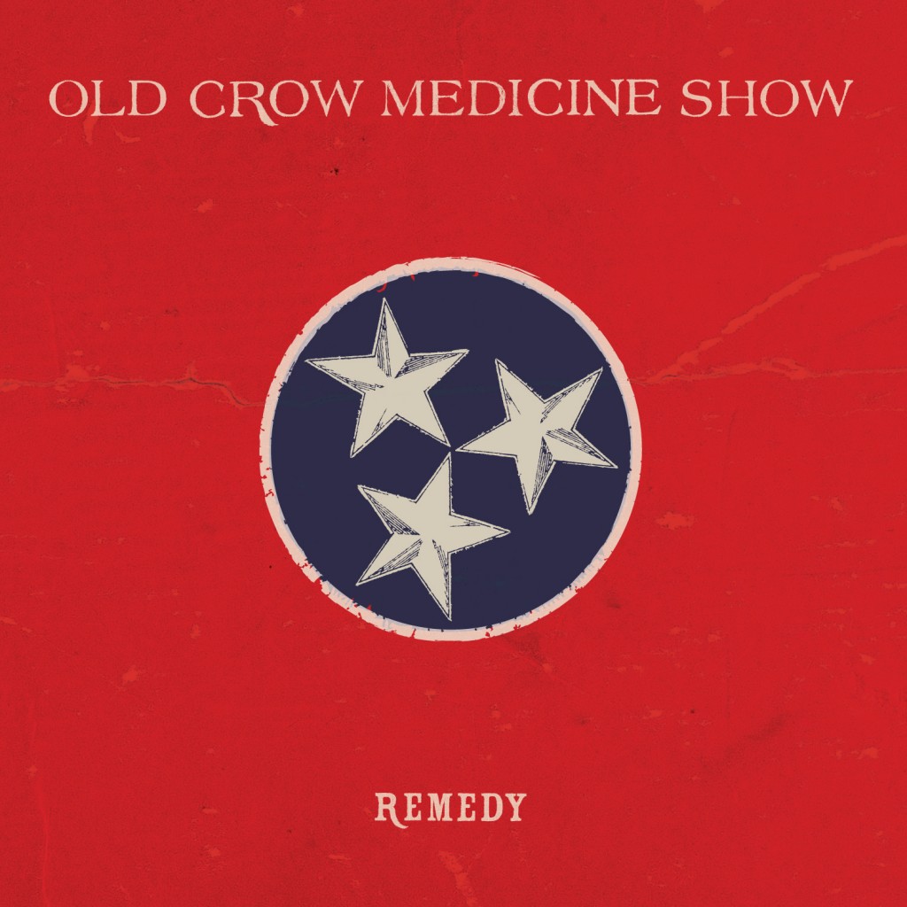 old-crow-medicine-album-cover-remedy-1024x1024.jpg