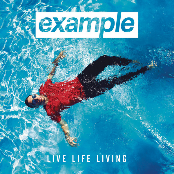 example-live-life-living-2014-1200x1200.png