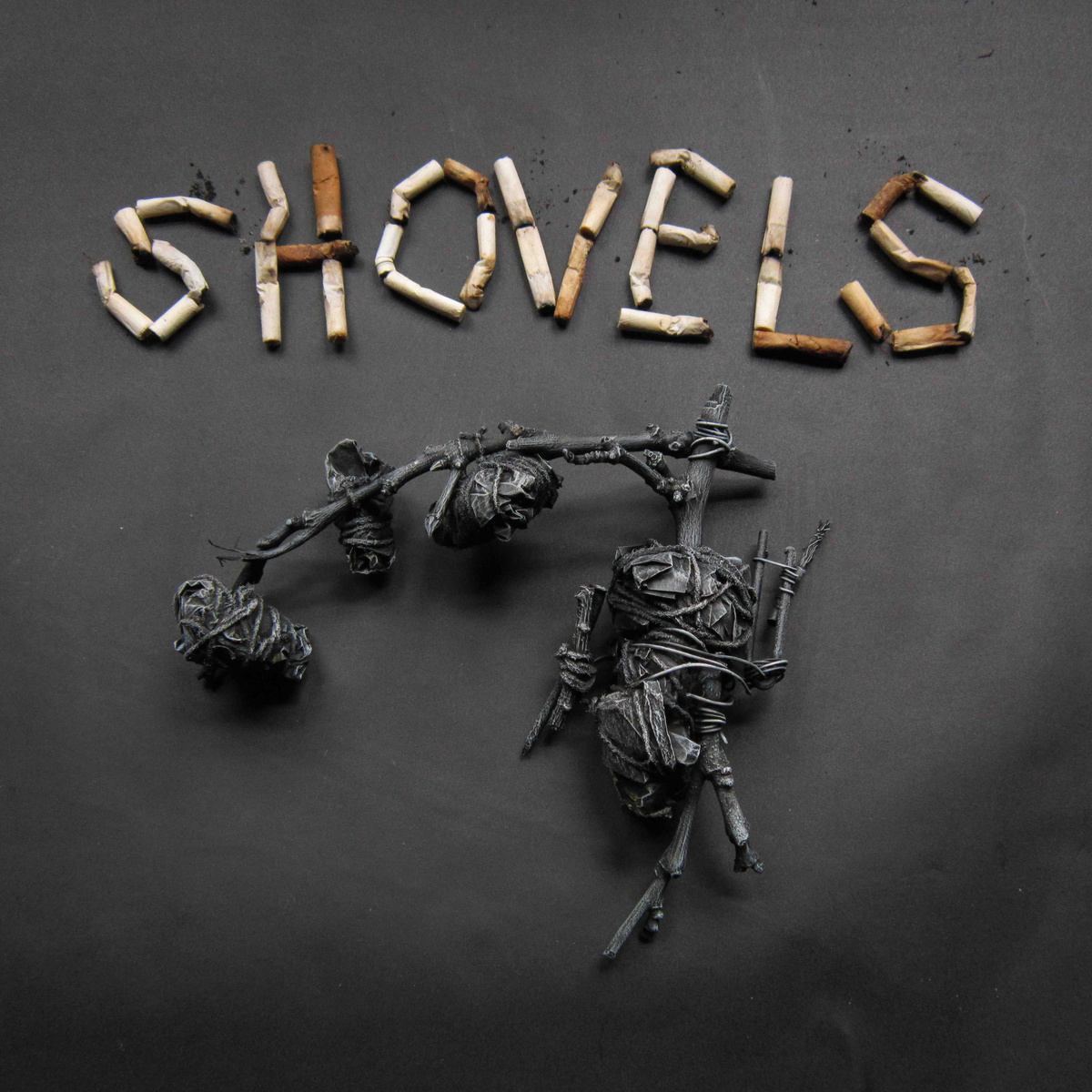 shovels.jpg
