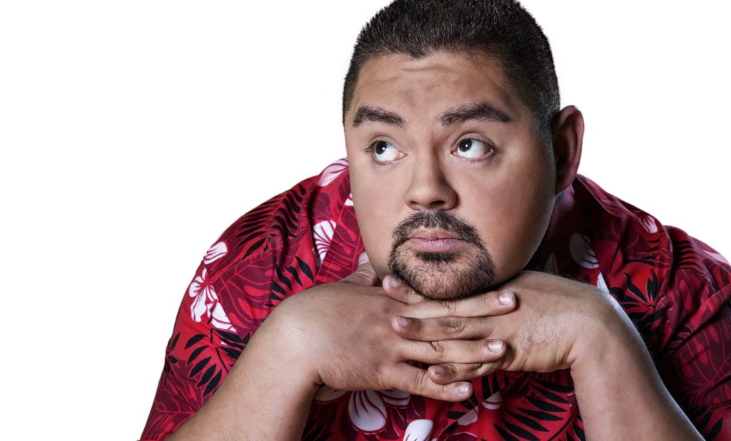 gabriel-iglesias.jpg