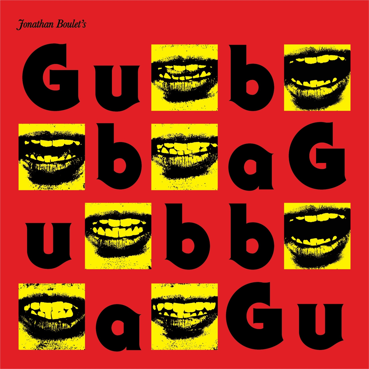gubba.jpg