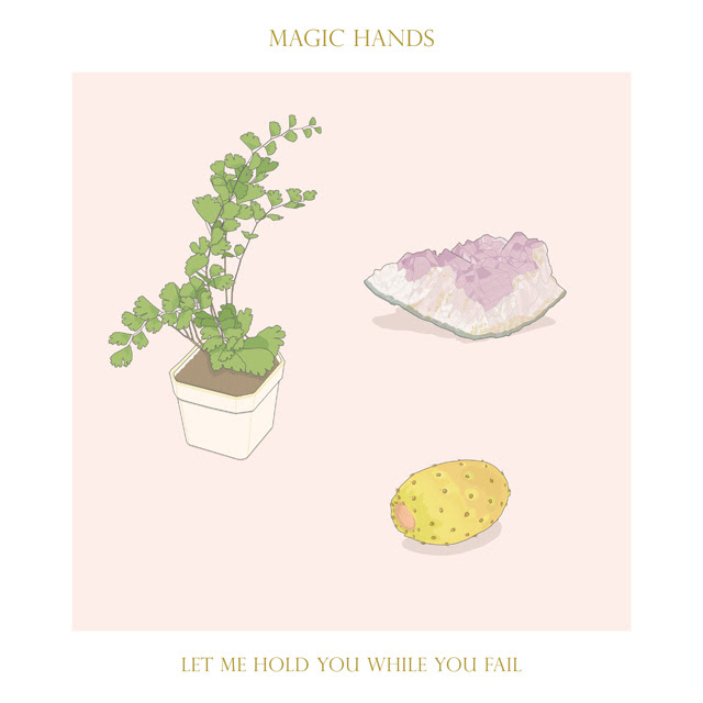 magic-hands.jpg