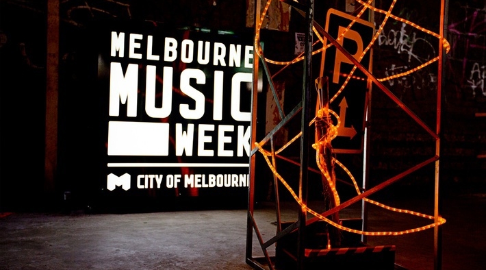melbourne-music-week11.jpg