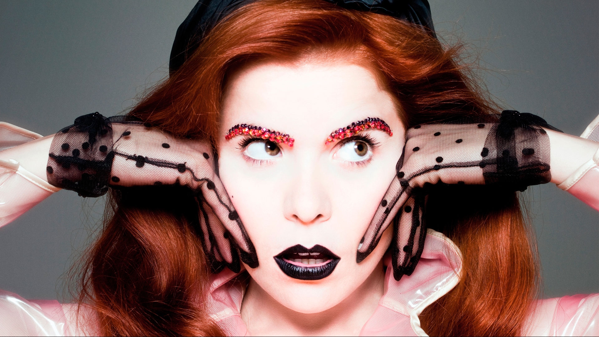 paloma-faith-4de020a7ed459.jpg