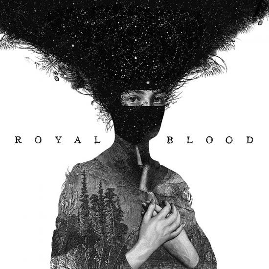 royalblood.jpg