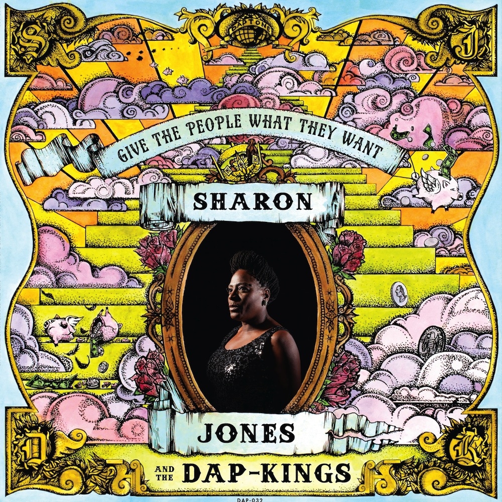sharon-jones-give-people-what-they-want.jpg