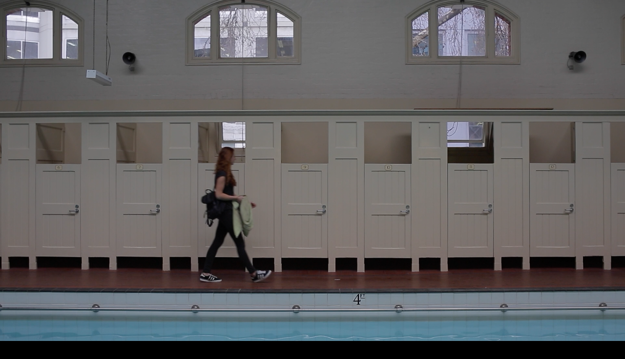 uncommonplaces-emilydalkinatthecitybaths.png