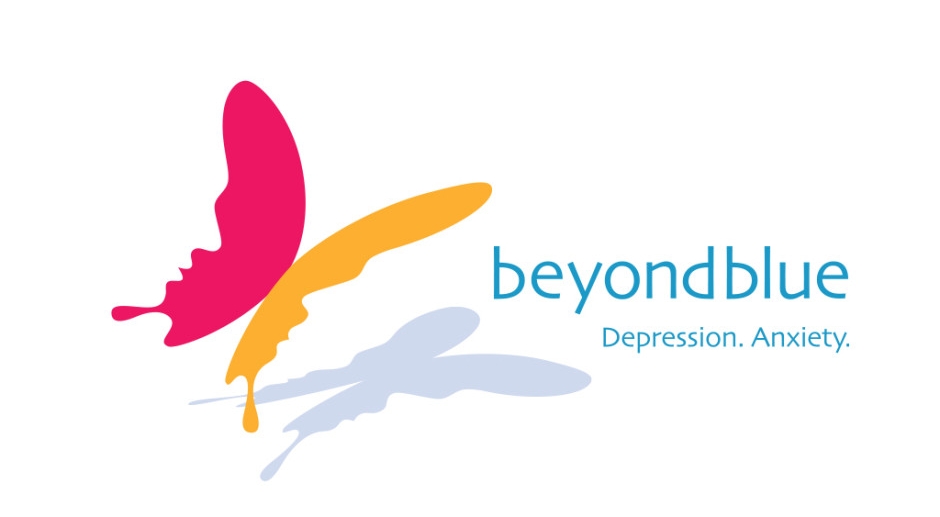 beyond-blue-charity-not-profit-graphic-design-adelaide-940x626.jpg