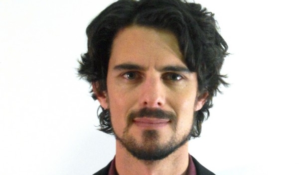 chrisjohnsonhighres.jpg