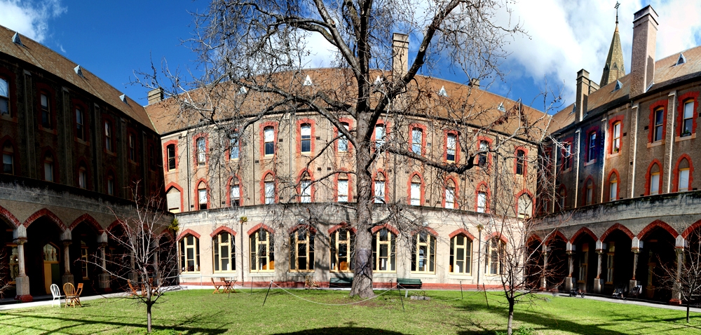 conventpanorama.jpg