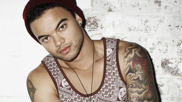 guysebastian.jpg