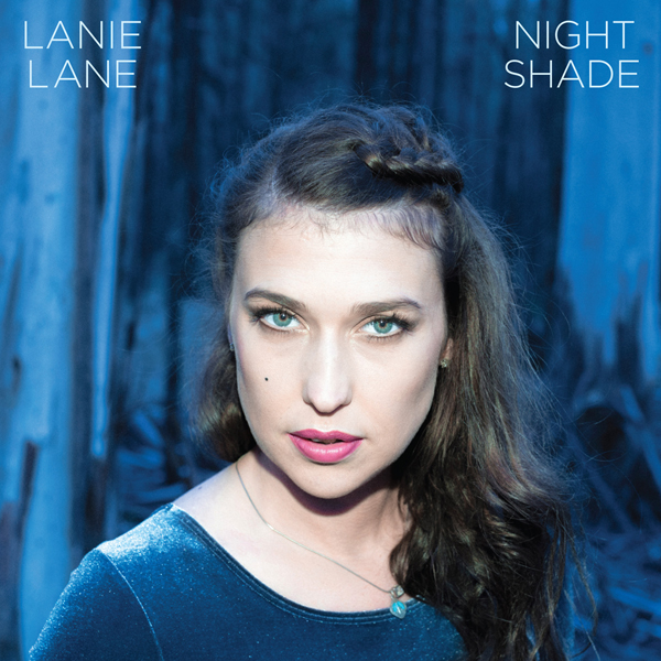 lanie-lane-album.jpg
