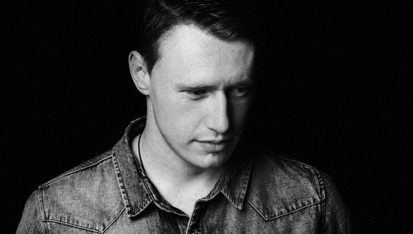 louisbaker-creditrichardban.jpg