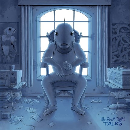 peeptempel.jpeg