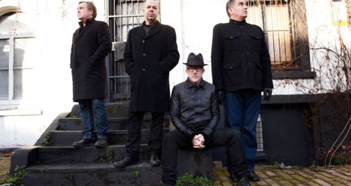 pop-group-small.jpg