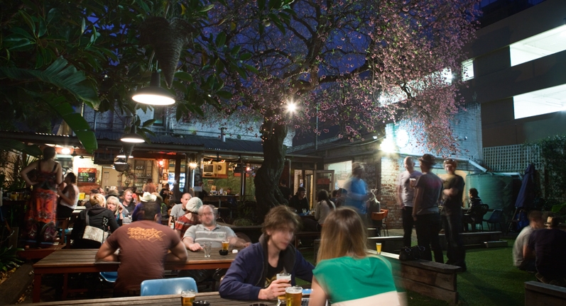 retreatbeergarden.jpg