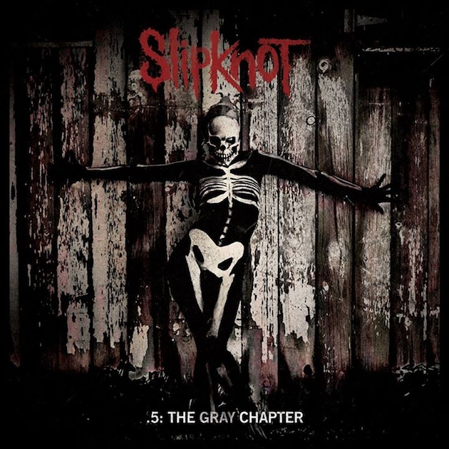 slipknot-5-album-cover.jpg