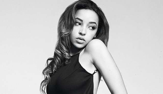 tinashe-1.jpg