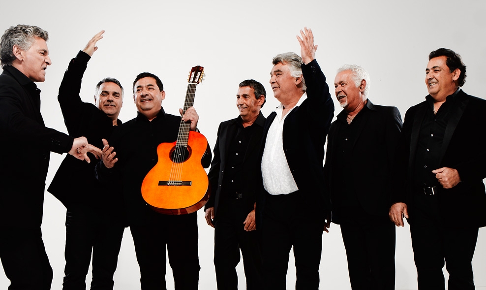 gipsykings0198.jpg