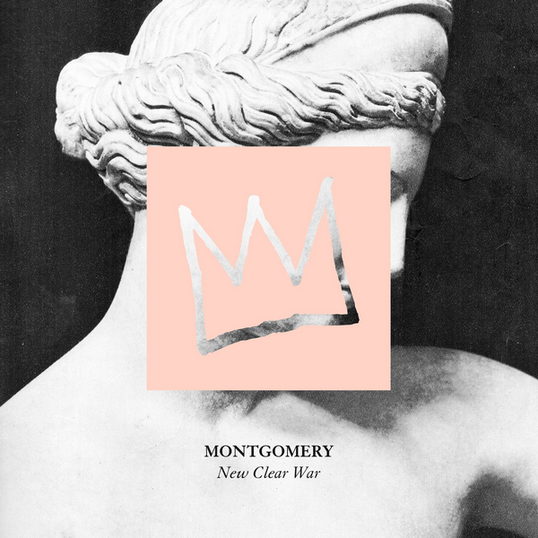 montgomery.png