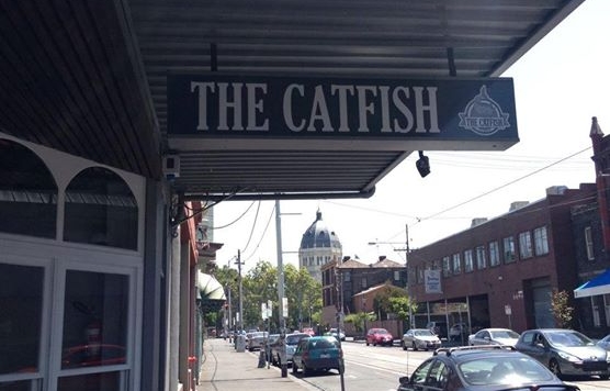 thecatfish.jpg