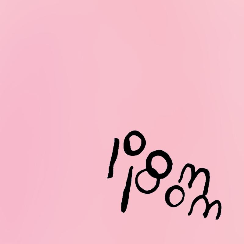 ariel-pink-pom-pom.jpg